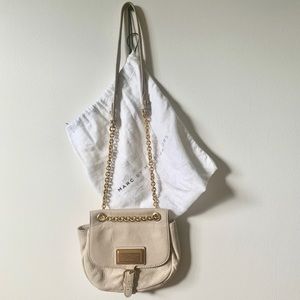 Beautiful Marc by Marc Jacobs small side bag!